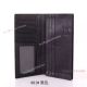 2018 NEW UPGRADED Montblanc Meisterstuck Long Wallet Perfect gift (3)_th.jpg